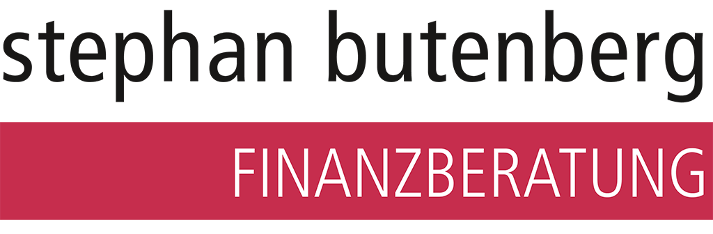 Stephan Butenberg Finanzberatung