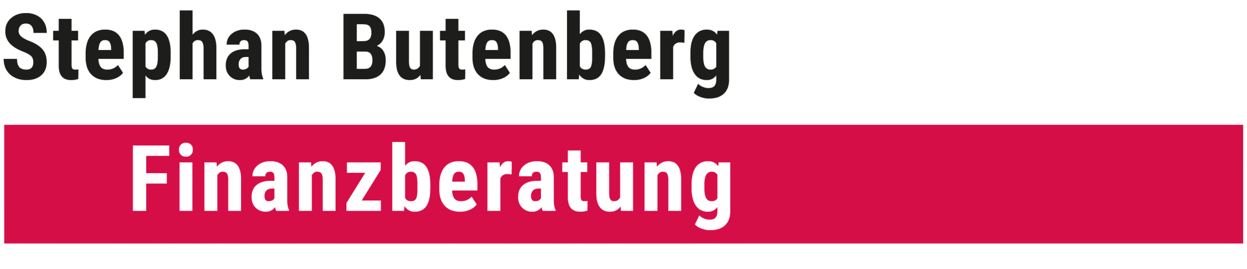 Logo_light